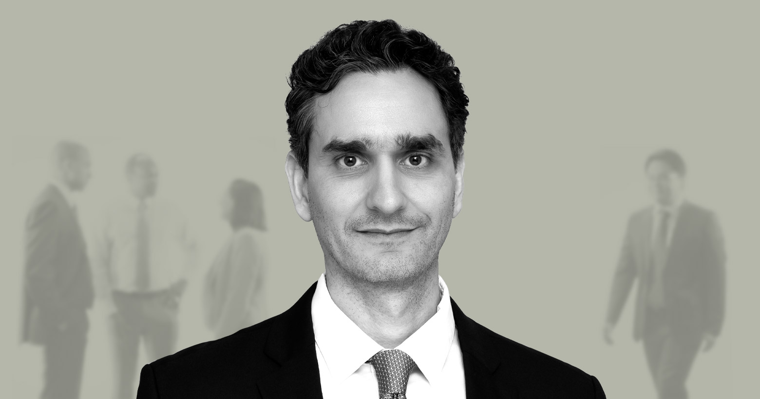 Javier Félix Munoz