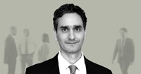 Javier Félix Munoz