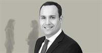 Javier J. Rivera-Alvarado - Partner - Headshot