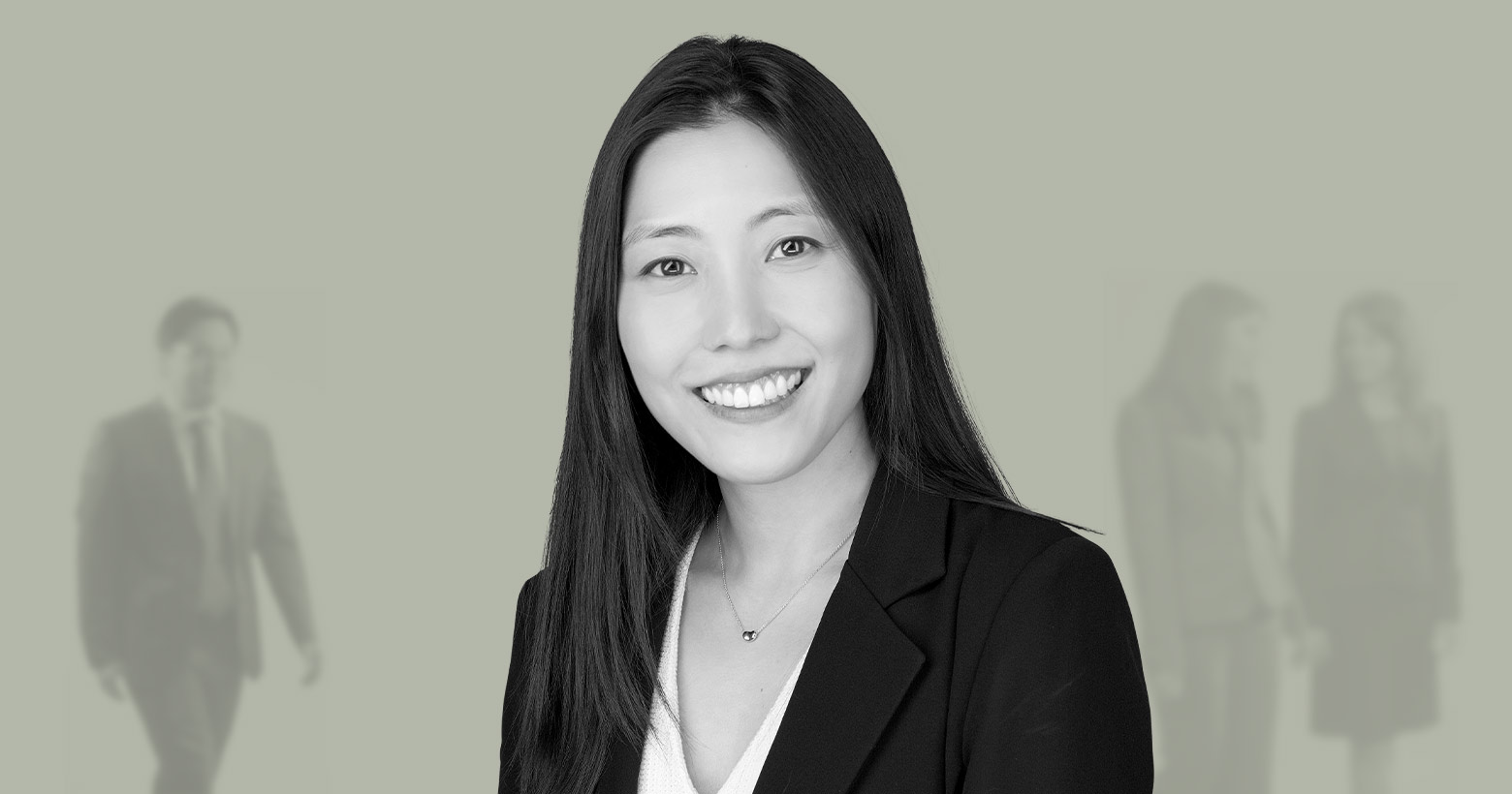 Jee Young Kim