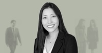 Jee Young Kim