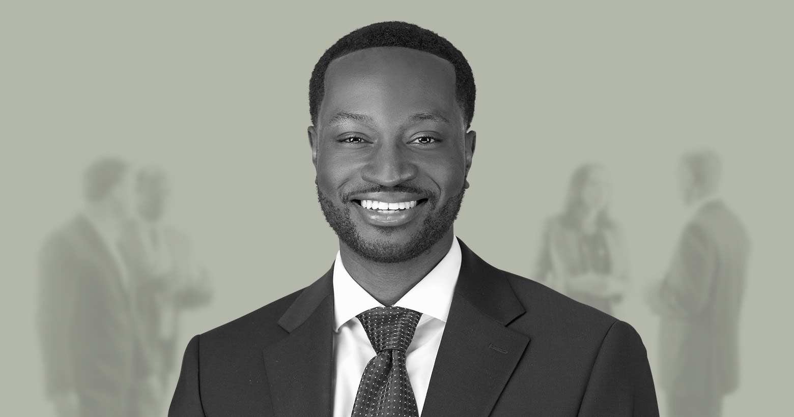 Chike (Jeffrey) Cole