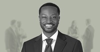Chike Cole