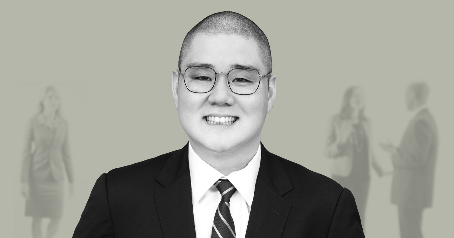 Jeffrey Kim