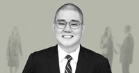 Jeffrey Kim - Associate - Headshot