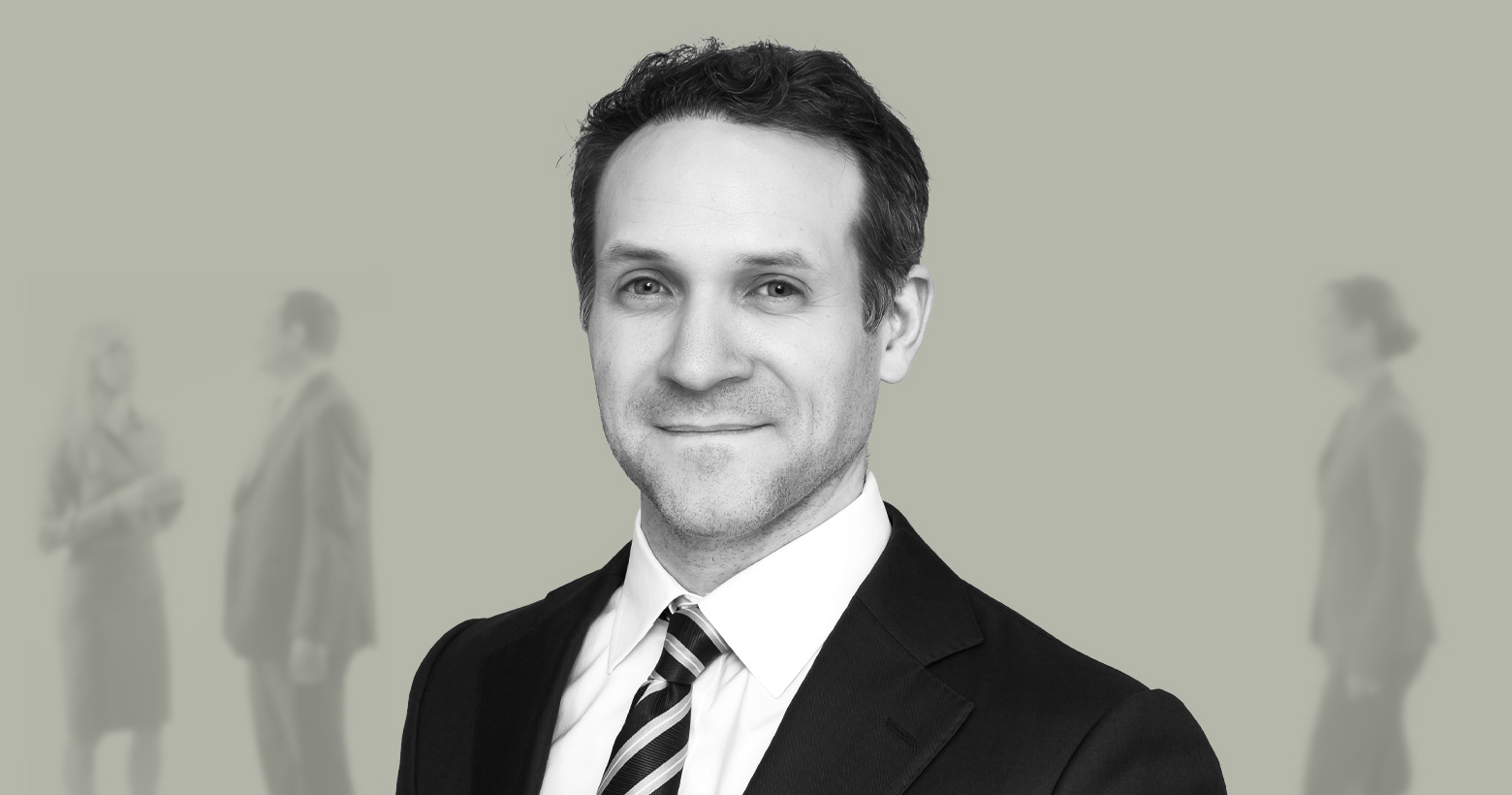 Jeffrey W. MacDonald