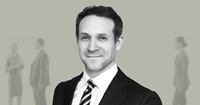 Jeffrey W. MacDonald - Associate - Headshot