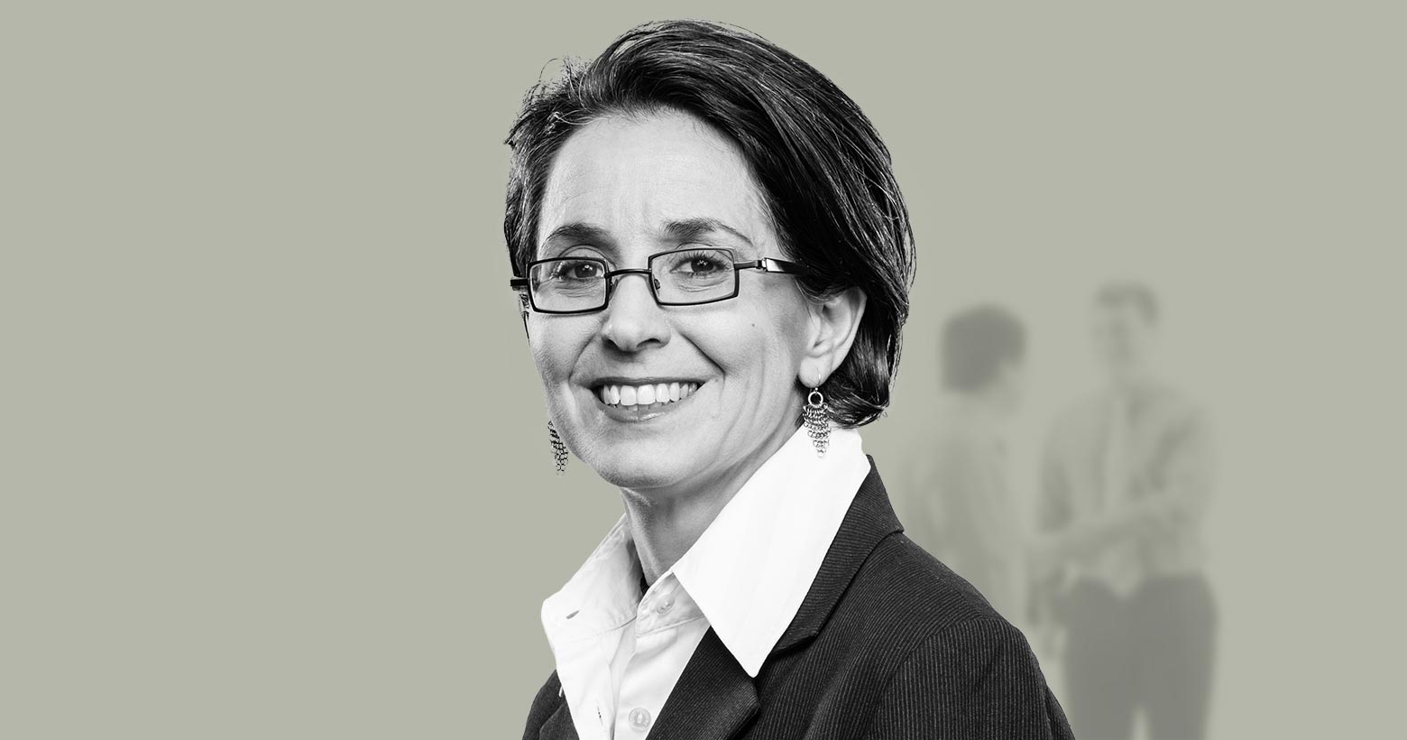 Jennifer L. Hobbs