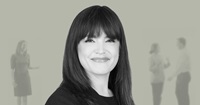 Jennifer Kermeen Albrecht