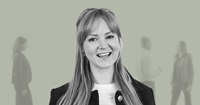 Jennifer Falconer Hall - Associate - Headshot