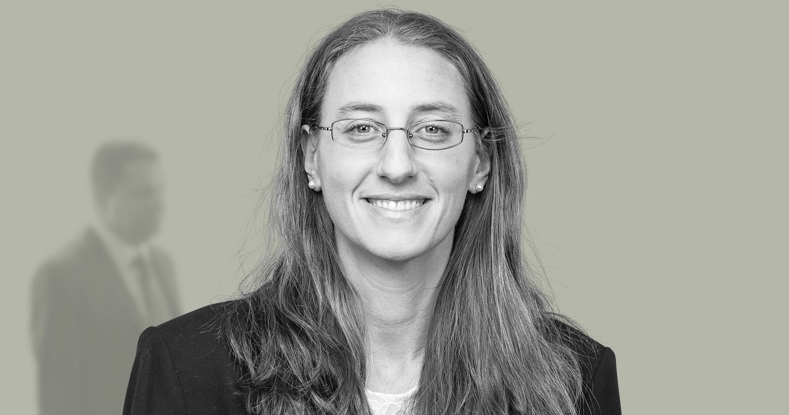 Jennifer  L. Nadborny