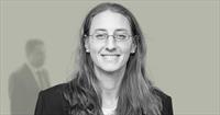 Jennifer  L. Nadborny