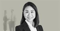 Jenny Leung - Counsel - Headshot