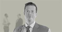 Jeremy P. Entwistle - Counsel - Headshot
