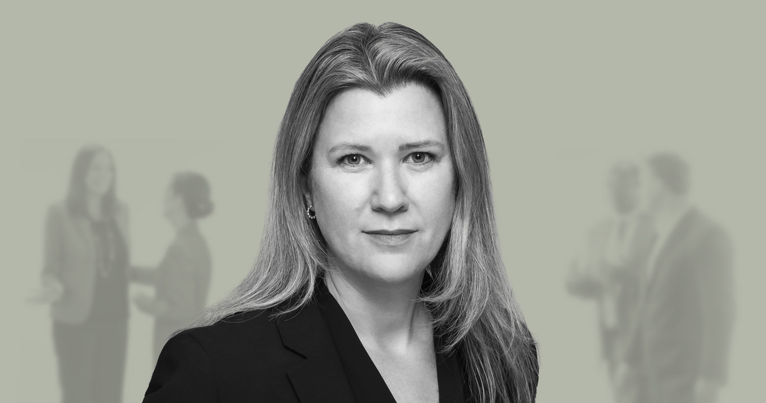 Jessica N. Cohen