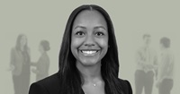 Jessica Buchman - Associate - Headshot