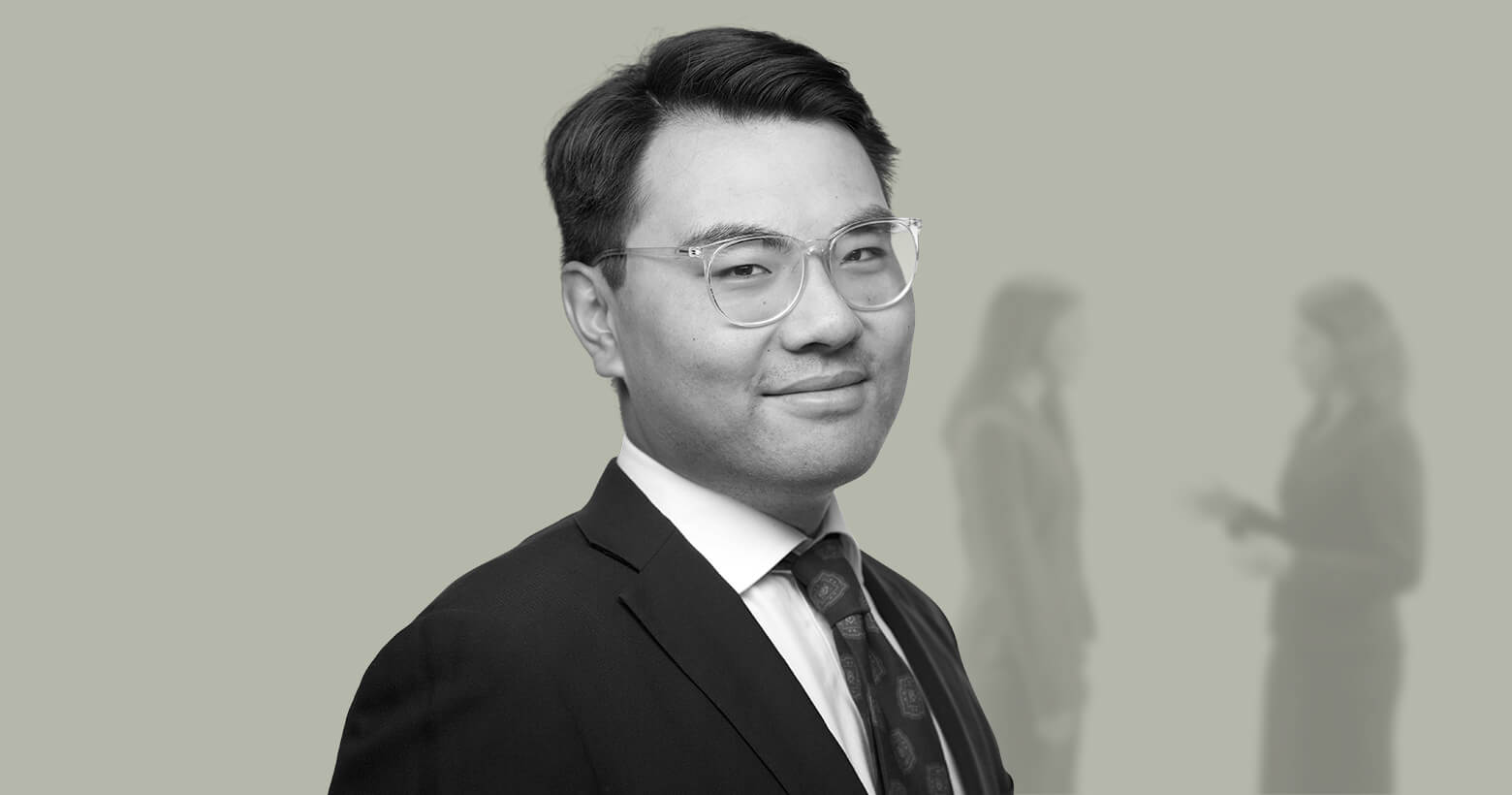 Jia Meng