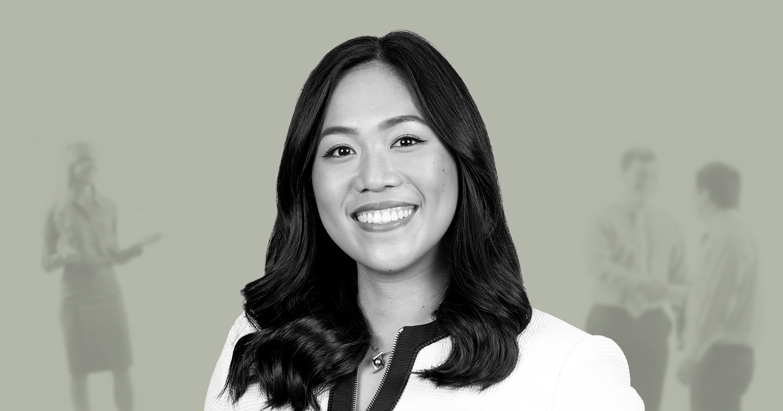 Jia Yan Ng