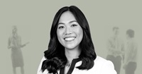 Jia Yan Ng - Associate - Headshot