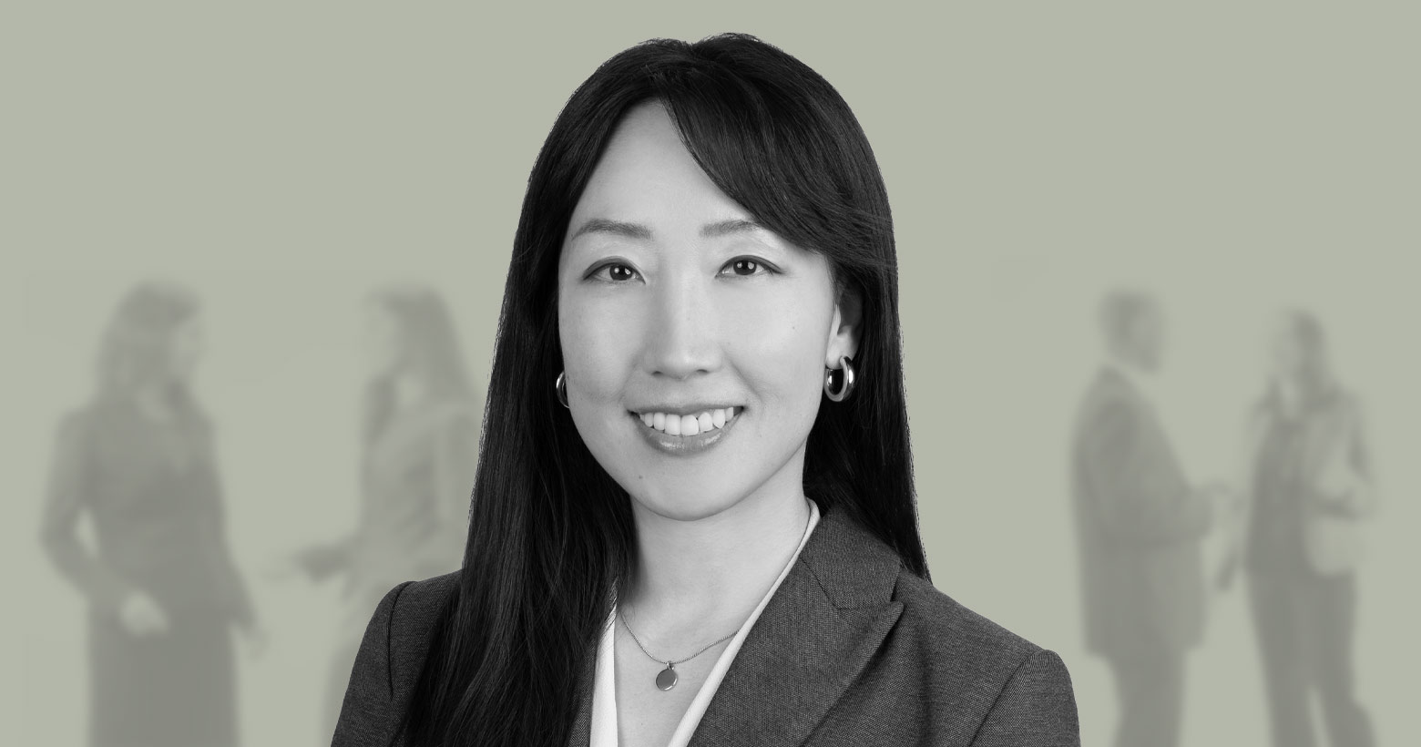 Jin Ahn