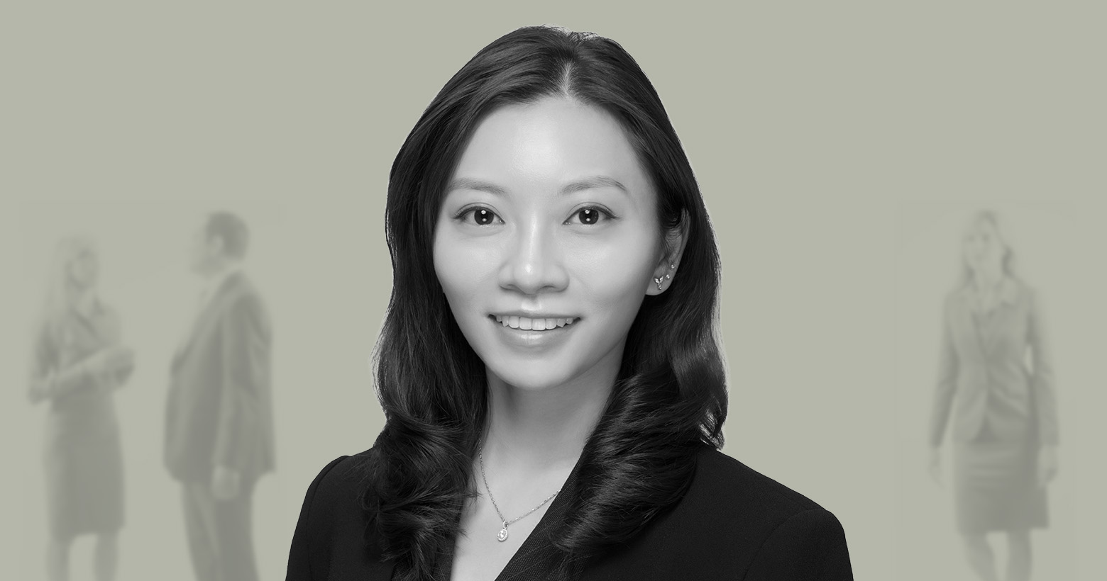 Jocelyn Hui