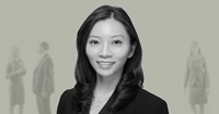 Jocelyn Hui