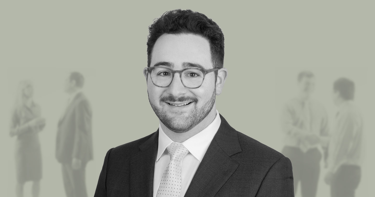 Joseph A. Goldman