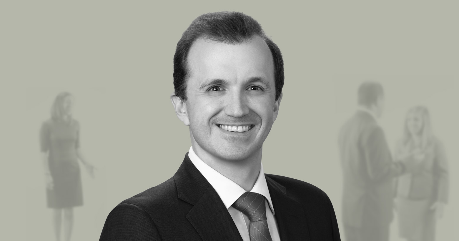John Claude Brannan III