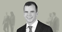John M. Ilardo - Partner - Headshot
