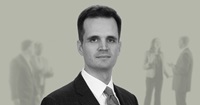 John J. Kreager