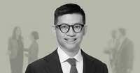Jonathan Hwang