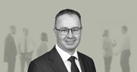 Jonathan Westwell - Chief Risk Officer - Headshot