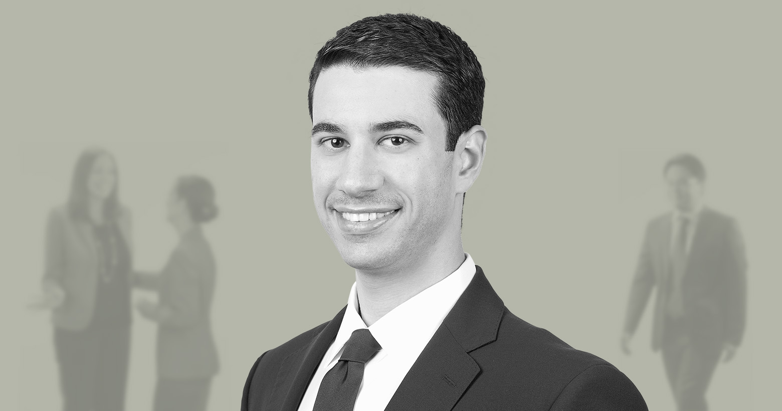 A. Jonathan Haddad
