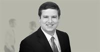 Jonathan S. Kaplan - Counsel - Headshot