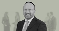 Jonathan Westreich