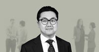 Jordan Wong - Associate - Headshot