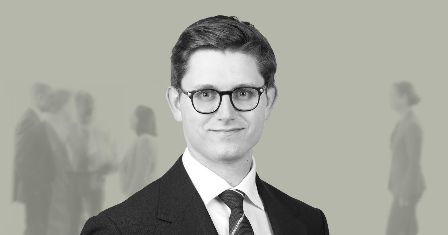 Jordan Czelen