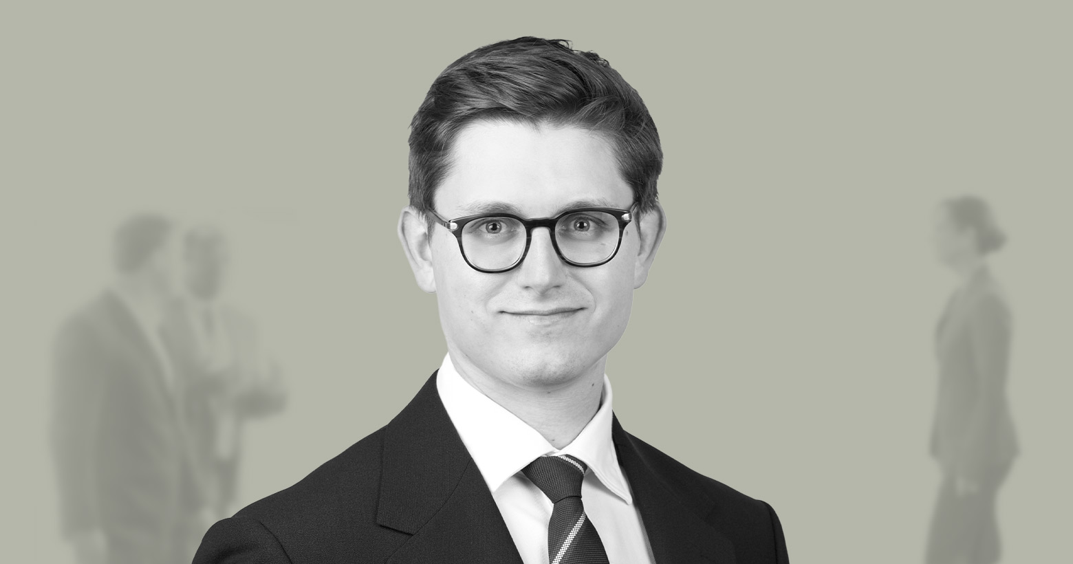 Jordan Czelen