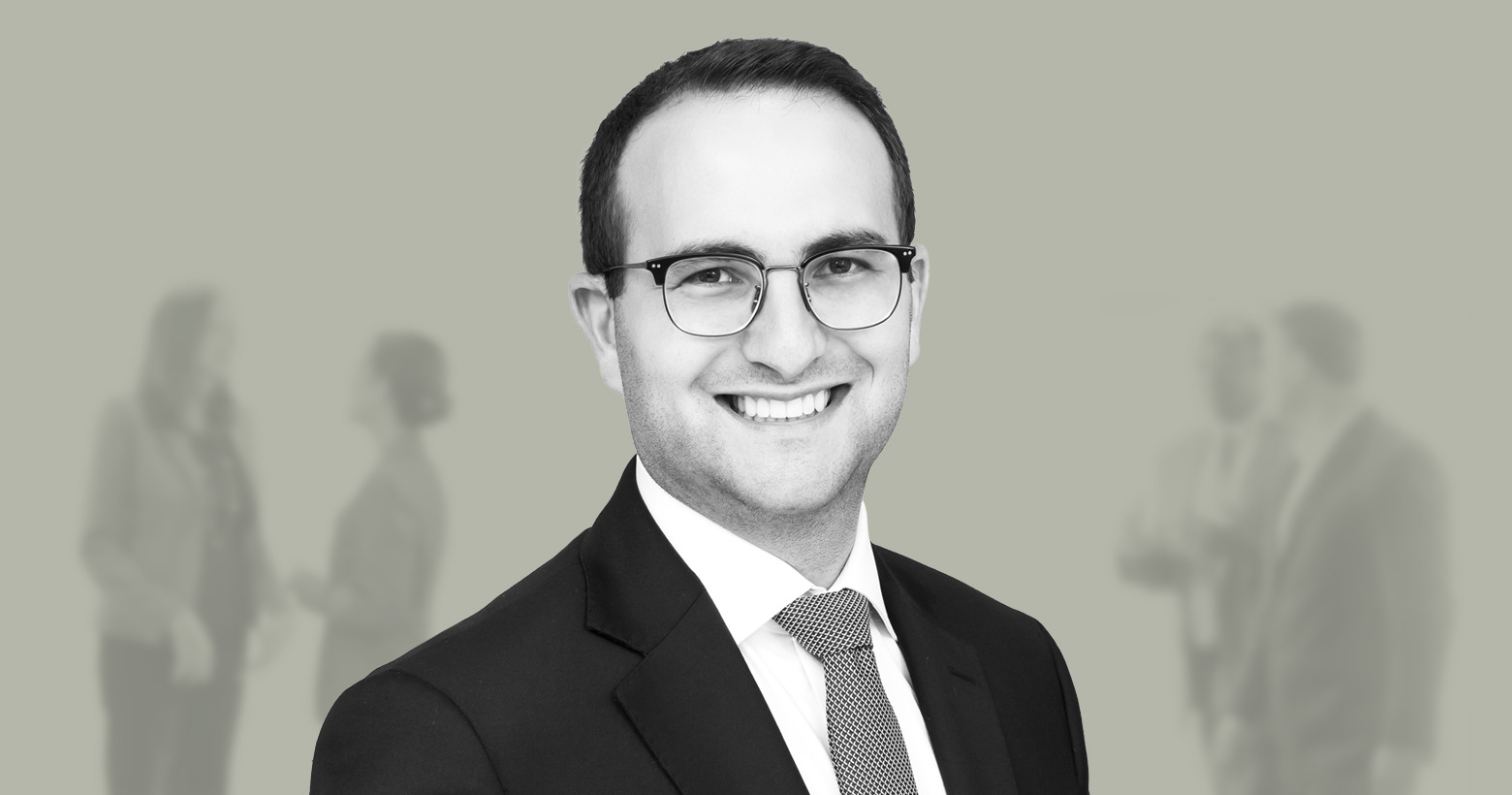 Jordan E. Elkin