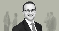 Jordan E. Elkin - Partner - Headshot