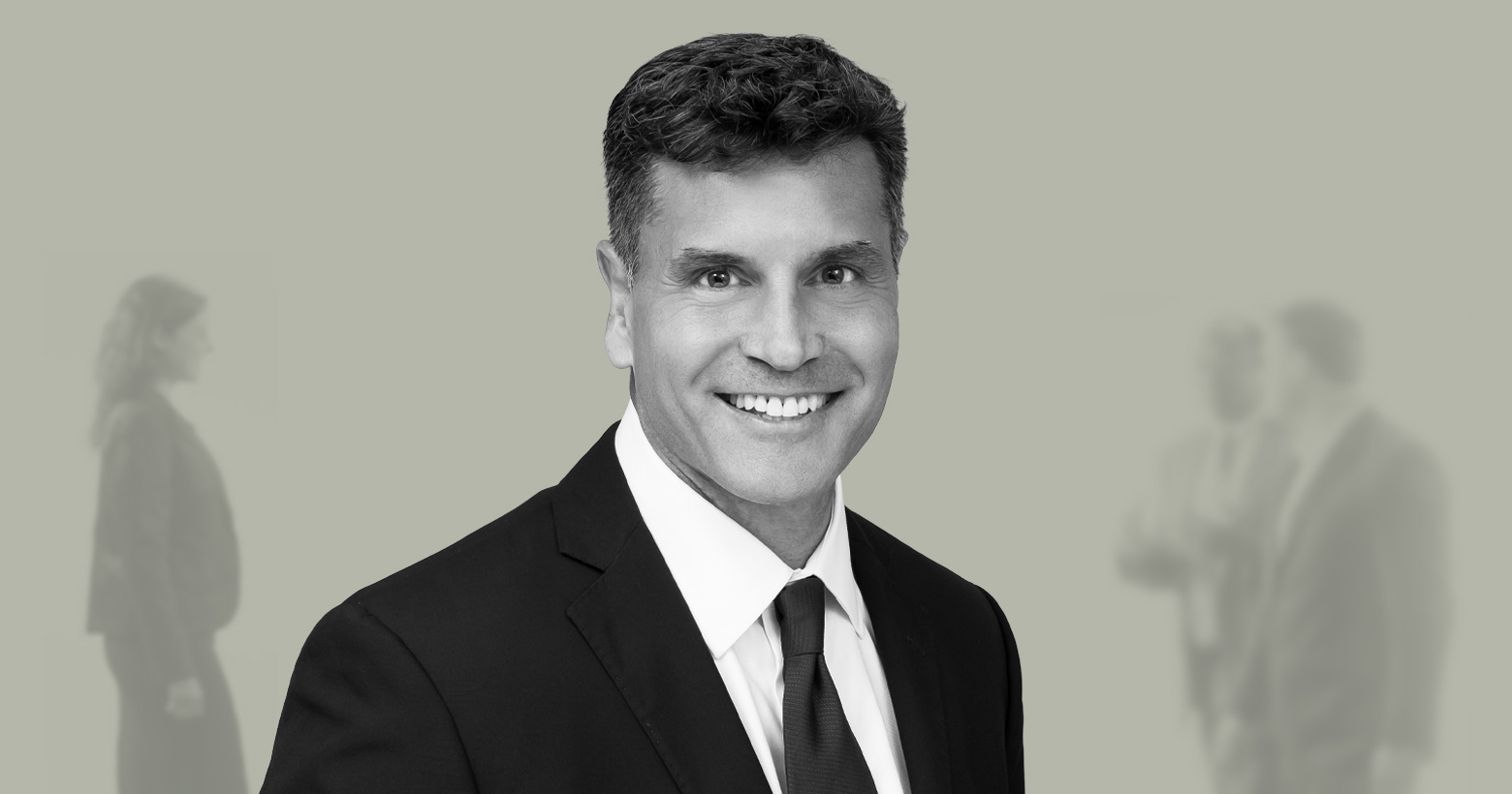 Joseph Cosentino