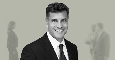 Joseph Cosentino