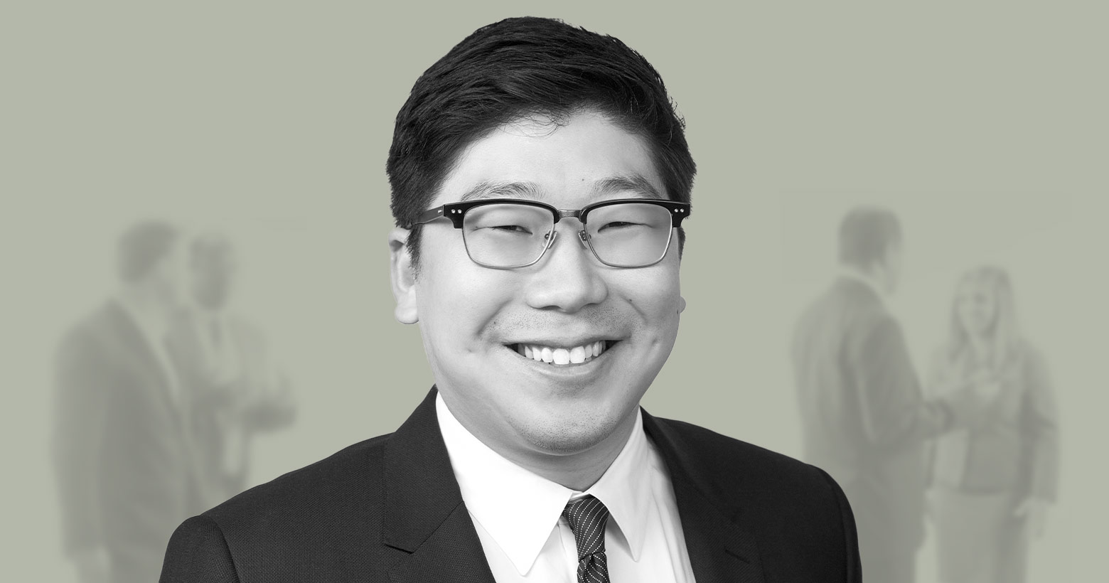 Joseph Hahn