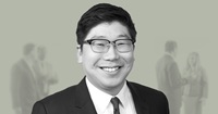 Joseph Hahn
