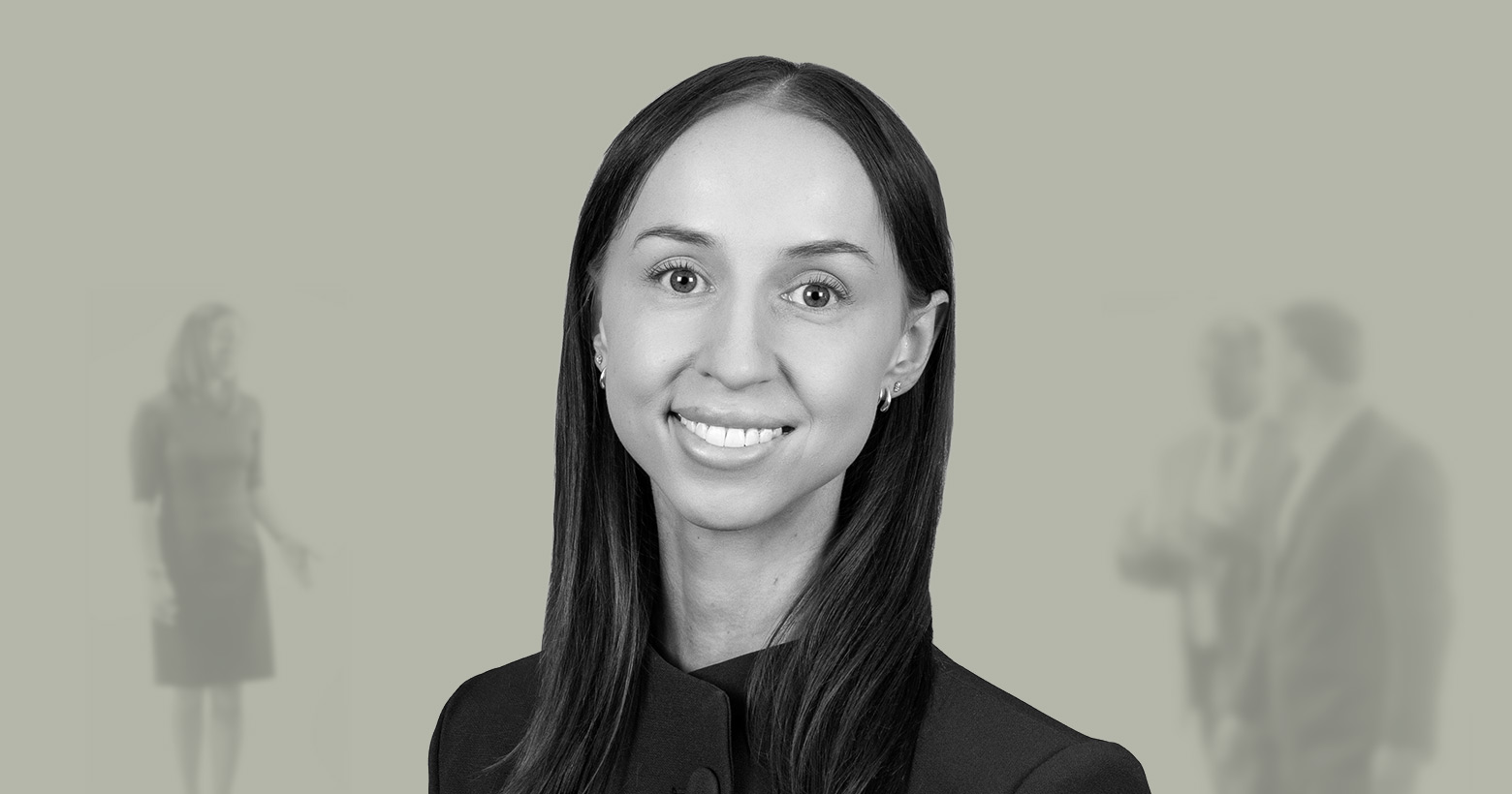 Josephine Kingsford Smith