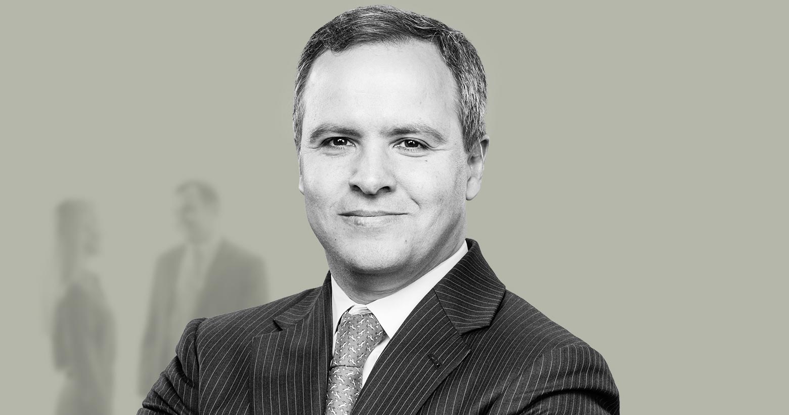 Simpson thacher salary image