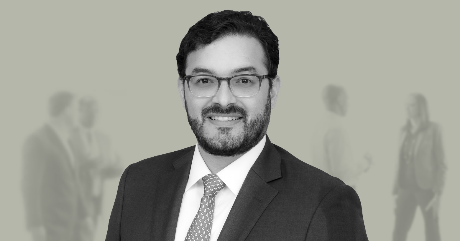 Juan D. Moreno