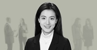 Kaiyan Qi