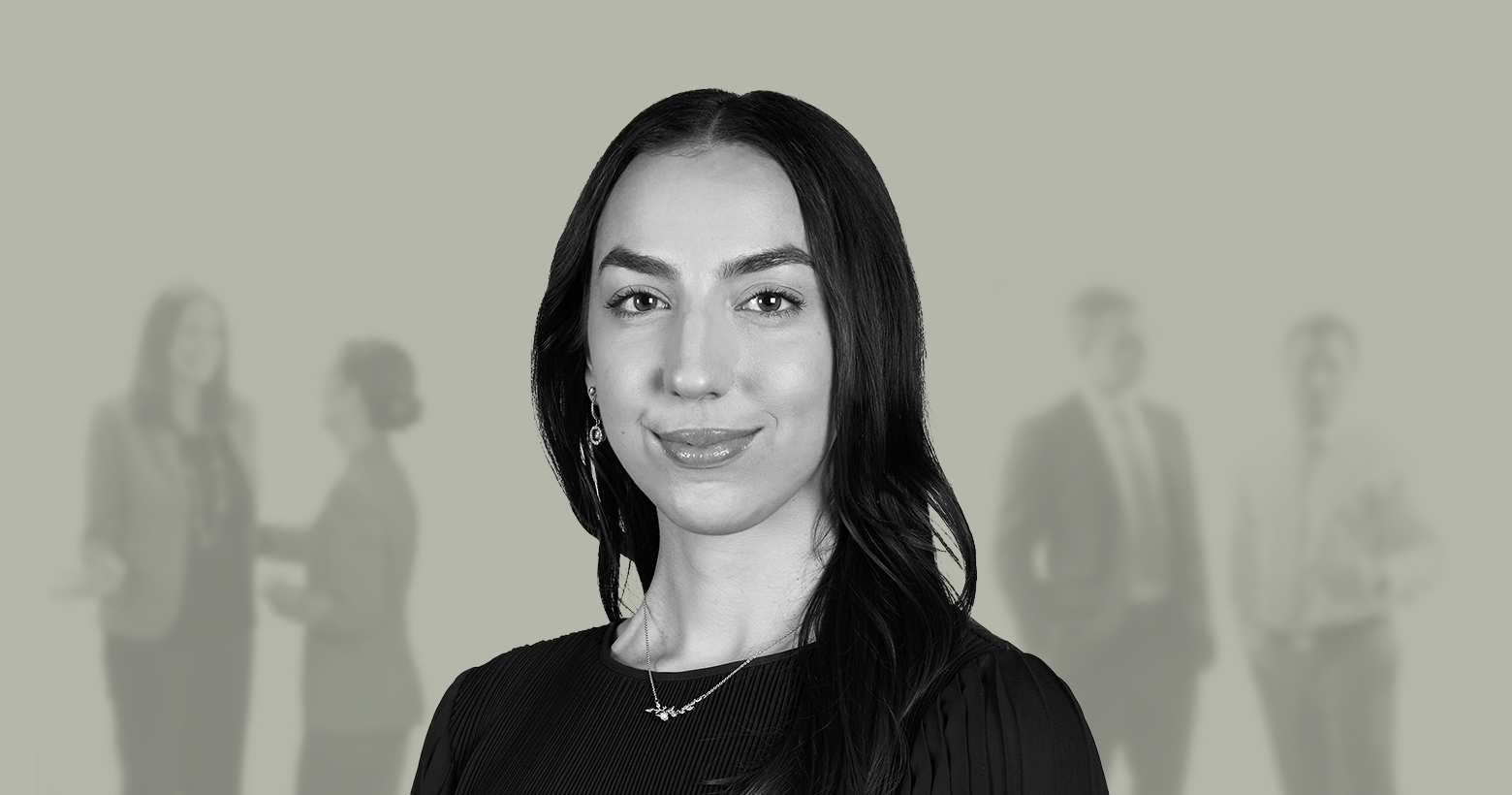 Kalyna El Kettas