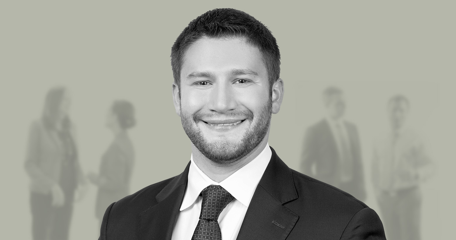 Kamron Samiian